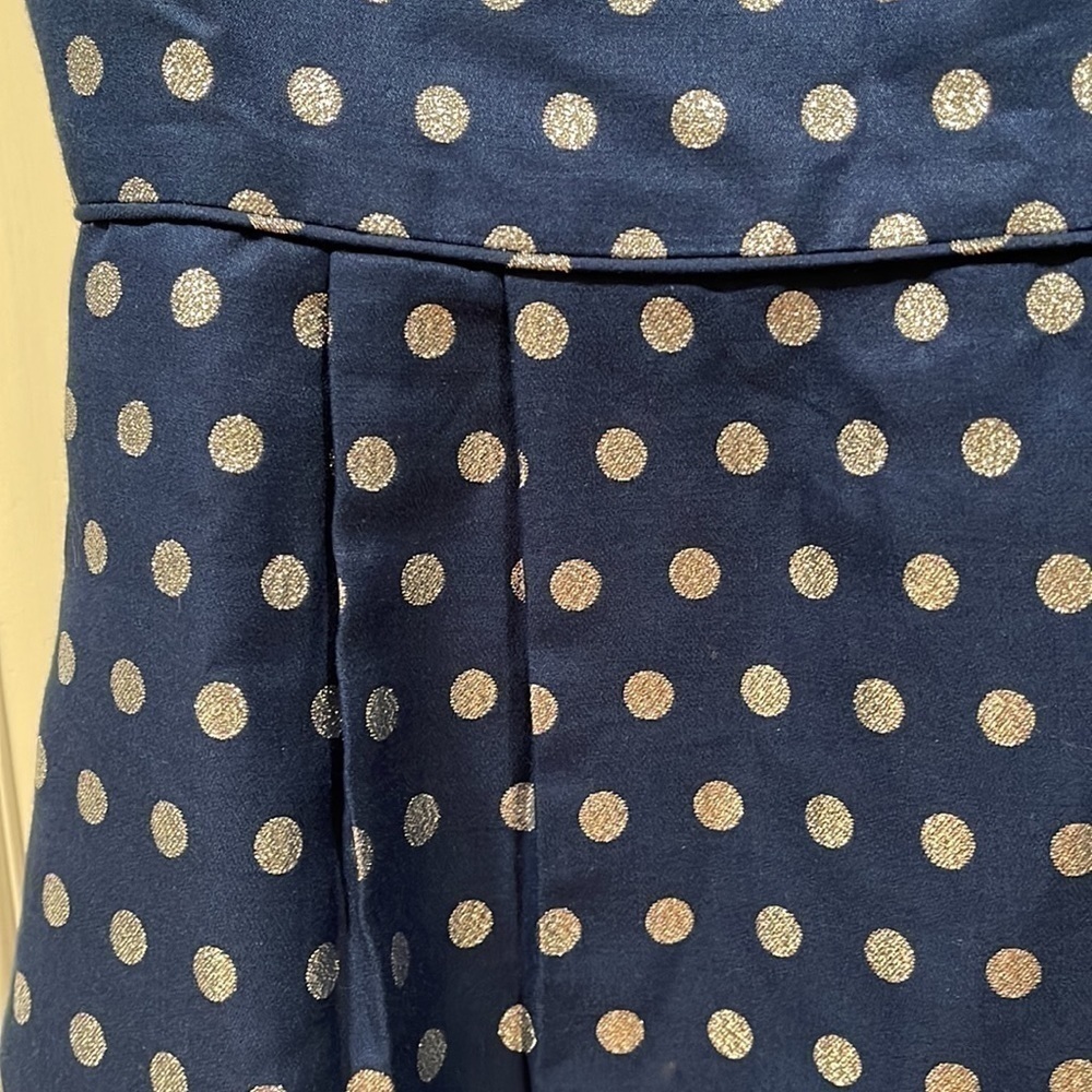 J.Crew dress - Picture 4 of 8
